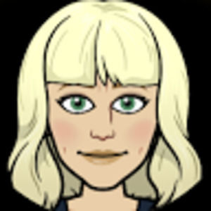 Meet your Posher, Sandi